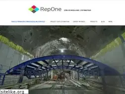 Sites similar to repone.net