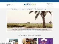 Sites similar to reponse-conso.fr