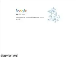 Sites similar to reponse.com