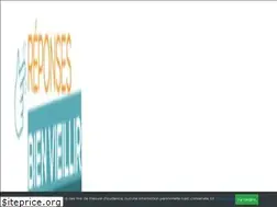 Sites similar to reponses-bien-vieillir.fr