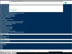 Sites similar to reponses.wikia.com