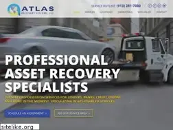 Sites similar to repopeople.net