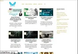 Sites similar to repopny.com