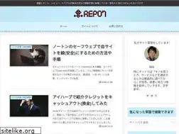 Sites similar to report-7.com