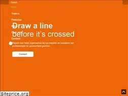 Sites similar to report-app.com