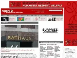 Sites similar to report-d.de