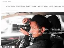 Sites similar to report-km.com