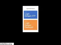 Sites similar to report.arvindtronik.com