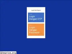 Sites similar to report.cebongpayment.com