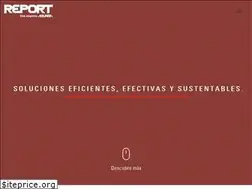 Sites similar to report.cl