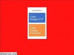 Sites similar to report.grosirkuota.com