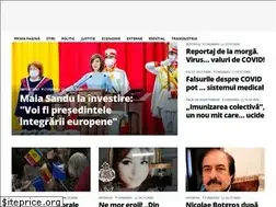 Sites similar to report.md