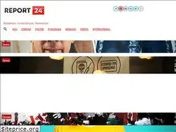 Sites similar to report24.news