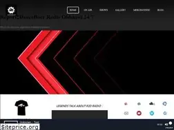 Sites similar to report2dancefloor.com