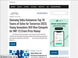 Sites similar to report365.in