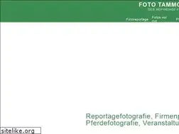 Sites similar to reportage-fotograf.de