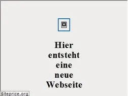 Sites similar to reportage.de