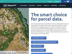 Sites similar to reportallusa.com