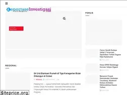 Sites similar to reportaseinvestigasi.com