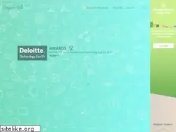 Sites similar to reportbee.com