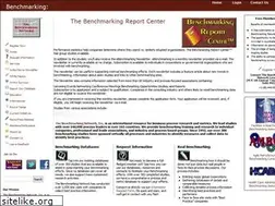 Sites similar to reportcenter.com