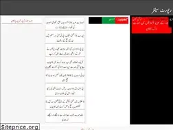 Sites similar to reportcenter.info