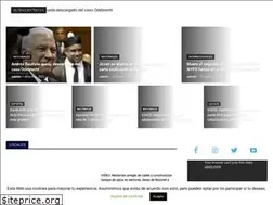 Sites similar to reporte056.com