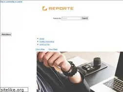 Sites similar to reporte1.com
