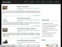 Sites similar to reportedebatalla.com