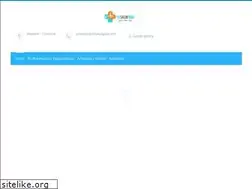 Sites similar to reportedental.com