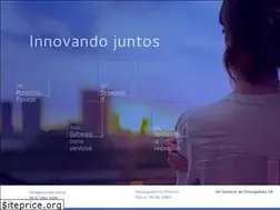 Sites similar to reportefintech.com