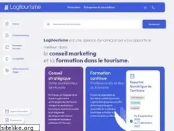 Sites similar to reporter-numerique.com