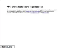 Sites similar to reporter.net