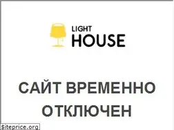 Sites similar to reporter.org.ua