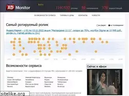 Sites similar to reporter.ru
