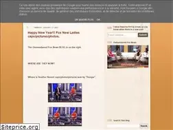 Sites similar to reporter101.blogspot.com