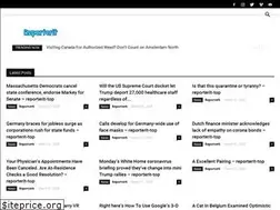Sites similar to reporterit.com