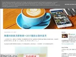 Sites similar to reporterm.blogspot.com