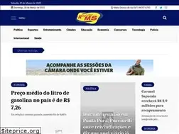 Sites similar to reporterms.com.br