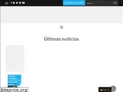 Sites similar to reporterohotelero.com