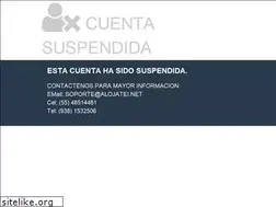 Sites similar to reporterosdelsur.com.mx