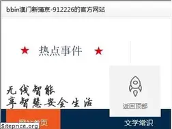 Sites similar to reporterow.com