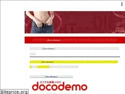 Sites similar to reportertatu.com