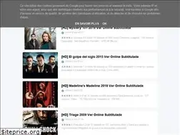Sites similar to reportervita.blogspot.com