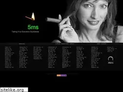 Sites similar to reporterweb.com
