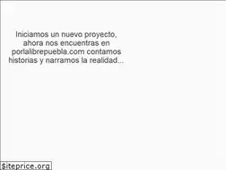 Sites similar to reportesierranorte.com