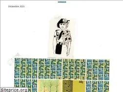 Sites similar to reportesp.mx