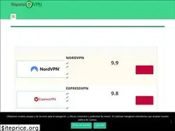 Sites similar to reportevpn.com