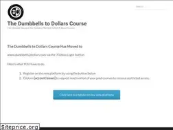 Sites similar to reportfit.com