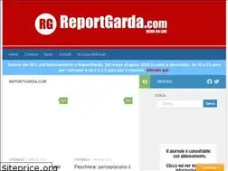 Sites similar to reportgarda.com